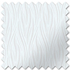 Capri (Blackout), Pure - Vertical Blind